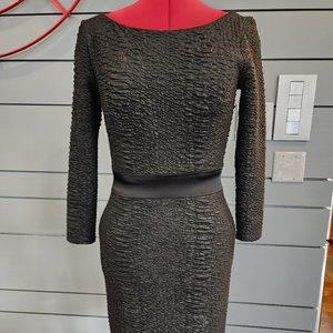 Sexy little black dress, Size M